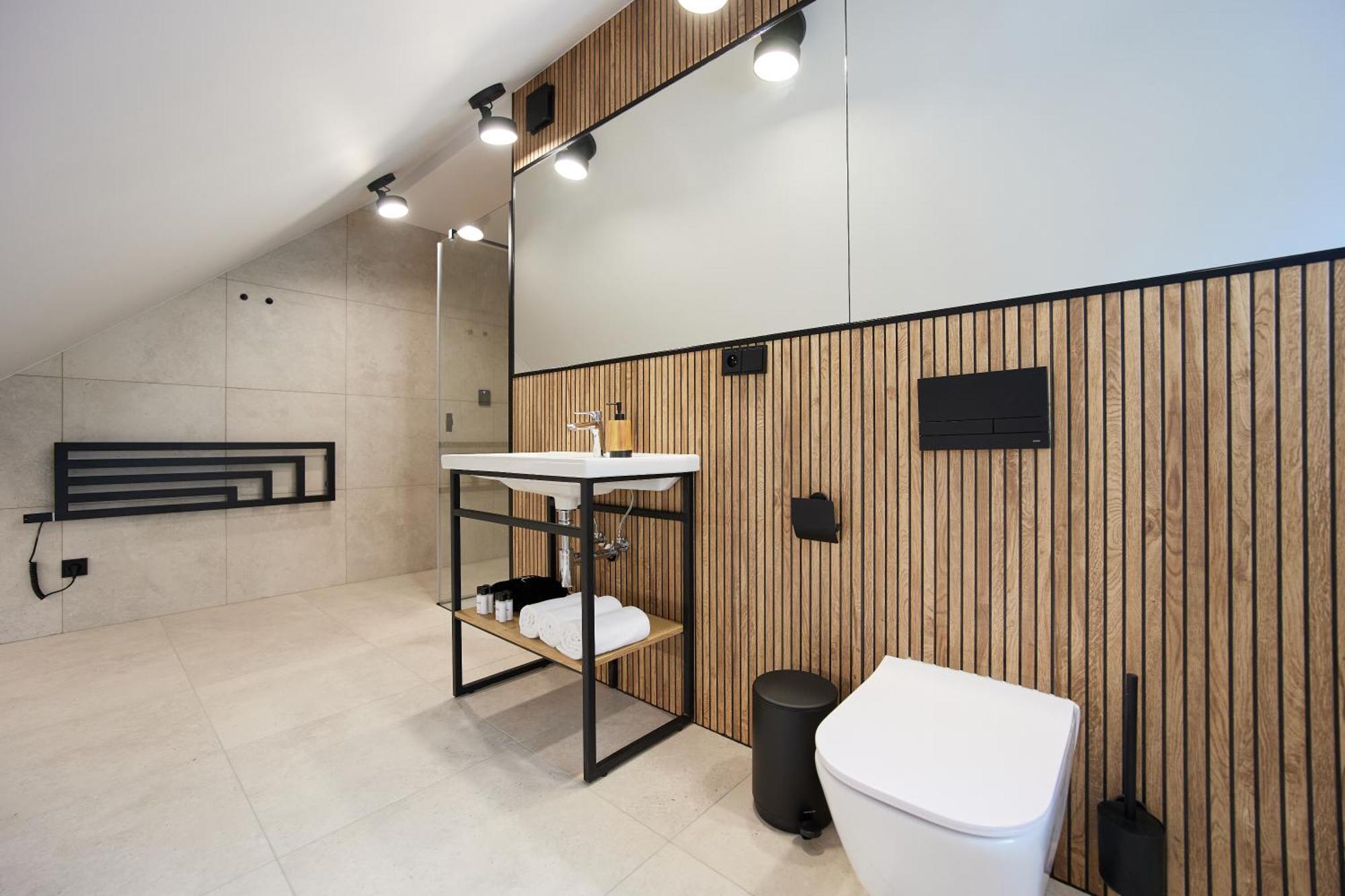 Everest Apartamenty שצ'צ'ירק מראה חיצוני תמונה